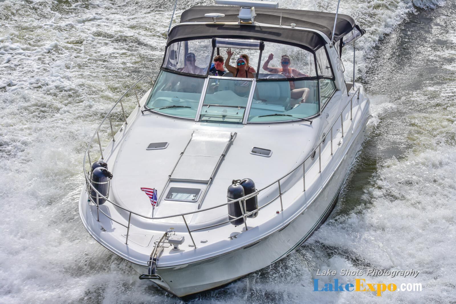 Boats-Memorial Day 277.jpg